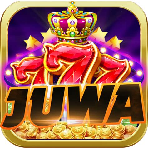 juwa play online|play juwa 777 online.